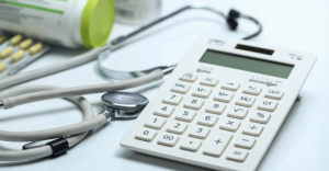 Why Should Healthcare Providers Consider Outsourcing Medical Billing Services?